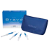 Perfecta Bravo-50 pk-Premier-Dental Supplies	