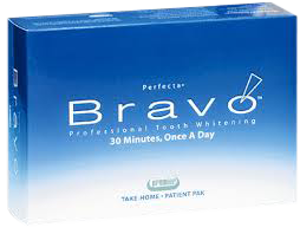 Perfecta Bravo-50 pk-Premier-Dental Supplies