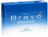 Perfecta Bravo-50 pk-Premier-Dental Supplies