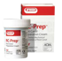 RC Prep-Root Canal Prep-Premier Dental-Dental Supplies	