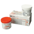 Express STD-Putty-3M ESPE-Dental Supplies