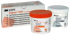 Express STD-Putty-610ml pk-3M ESPE-Dental Supplies