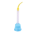Compcore AF Mixing Tips-35/pk-Premier-Dental Supplies