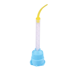 Compcore AF Mixing Tips-35/pk-Premier-Dental Supplies