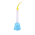 Compcore AF Mixing Tips-35/pk-Premier-Dental Supplies