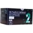 Fuji II-LC Caps-GI Restorative-48bx-GC America-Dental Supplies