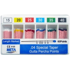 Gutta Percha Points-Tapered .04 & .06-Meta-Dental Supplies