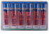 Gutta Percha Points-Vials-Meta-Dental Supplies