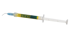 Etch Gel Syringe-Porcelain-Pulpdent-Dental Supplies	