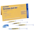 Etch Gel Syringe-Porcelain-Pulpdent-Dental Supplies