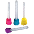 HP Mixing Tips-MARK3-Dental Supplies