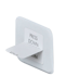 Bite Wing Tabs Self-Adhesive 500/bx - MARK3 - dental supplies