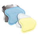 NeoDrys Absorbents-50/pk-Microcopy-Dental Supplies
