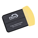 Phospor Plate Barrier Envelopes-Safe & Sure-Dental Supplies