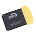 Phospor Plate Barrier Envelopes-Safe & Sure-Dental Supplies