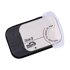 Phospor Plate Barrier Envelopes-Safe & Sure-Dental Supplies