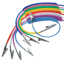 Bib Holder Autoclavable Silicon 1/Pk - MARK3 - dental supplies
