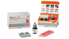 ProLink SE Bond Kit-4ml-Silmet-Dental Supplies	