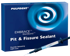 Embrace WetBond-Pit & Fissure Sealant Kit-Pulpdent-Dental Supplies