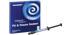 Embrace WetBond-Pit & Fissure-Sealant Kit-Pulpdent-Dental Supplies