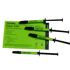 Lime-Lite Light Cure Cavity Liner - Pulpdent - dental supplies