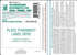 Chlorhexidine Gluconate Oral Rinse - Xttrium - Dental Supplies