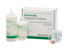 Original Truliner-PMMA-Denture Relining-Bosworth-Dental Supplies
