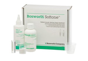 Softone™-Bosworth-Dental Supplies
