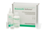 Softone™-Bosworth-Dental Supplies