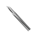 Septoject Plastic Hub Needles-Septodont-Dental Supplies