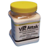 Vac Attak-Cleaner-800gm-Premier-Dental Supplies