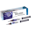 Embrace WetBond-Resin Cement-Medium Viscosiy-Pulpdent-Dental Supplies