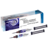 Embrace WetBond-Resin Cement-Medium Viscosiy-Pulpdent-Dental Supplies