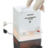 Anesthetic Cartridge Dispenser & Warmer- Premier - dental supplies