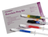 Porcelain Prep Kit- Pulpdent-Dental Supplies