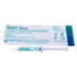Pulp Capping Paste-Pulpdent-Dental Supplies	