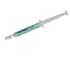 Pulp Capping Paste-Pulpdent-Dental Supplies	