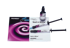 Embrace WetBond-Seal_N_Shine-Pulpdent-Dental Supplies