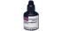 Embrace WetBond-Seal-N-Shine-Pulpdent-Dental Supplies