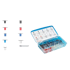 Poli-Pro Disks Kit-Finishing & Polishing-Premier-Dental Supplies