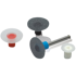 Poli_Pro Disks Kit-Finishing & Polishing-Premier-Dental Supplies