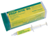 Prep-Rite RC-Pulpdent-Dental Supplies	