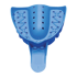 Tray Aways-Disposable Impression Trays-Bosworth-Dental Supplies