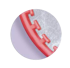 T-Loc-Triple-Tray-Premier Dental-Dental Supplies