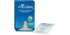 Pro-Clean-Premier-Dental Supplies	