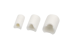 Retraction Caps-Premier-Dental Supplies	