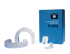 Flaps-Film Holding Tabs-Microcopy-Dental Supplies