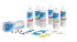 APF Fluoride Gel 17oz - MARK3 - dental supplies