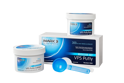 MARK3 VPS Putty-Impression Material-Full Set-Mark3-Dental Supplies