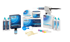 MARK3 VPS Putty-Impression Material Family-Mark3-Dental Supplies